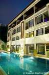 Avantika Boutique Hotel 